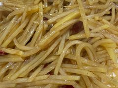 -东起顺总店(中山门店)