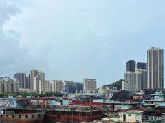 -深圳湾公园(南山区)