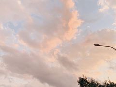 -西小口(地铁站)