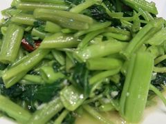 -小秦淮·南京土菜(新亭西路店)