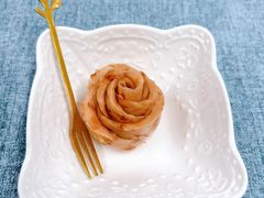 -上海市徐汇区枫林幼儿园(小木桥路)