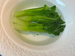 -逸道(益丰·外滩源店)