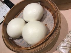 -陶陶居海鲜酒家(新马路店)