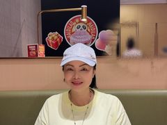 -海底捞火锅(金光华店)