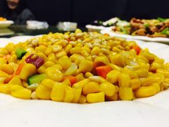 -黑石礁酒楼·海鲜(黑石礁店)