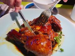 -桂满陇天书(南京德基旗舰店)