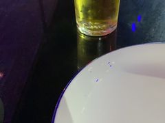 -楠翔馆桐庐菜(胜利河美食街店)