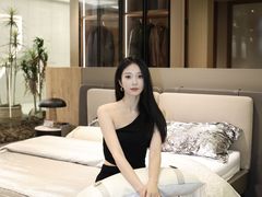 -欧亚达家居(古墩店)