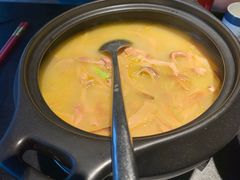 -凤凰湘语·湘粤鲜融(浦东旗舰店)