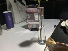 -味界·精致赣菜(招商花园城店)