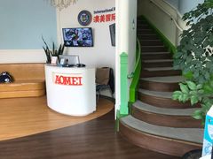-小象润知早教·托育·幼儿园成长中心