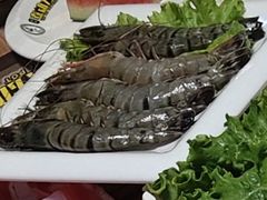 -超信煮动力时尚火锅(齐齐哈尔店)