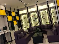 -麗枫酒店(广州火车站友谊剧院店)