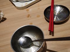 -小木屋拌饭(沈阳中街大悦城店)