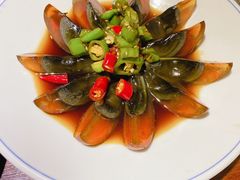 -大牌大·传统杭帮菜(湖滨店)