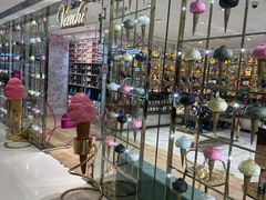 -VENCHI 闻绮(北京国贸商城店)