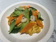 -关东小磨东北菜(漕河泾印象城店)