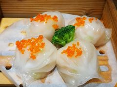 -南国会酒家(岗顶1站广场店)