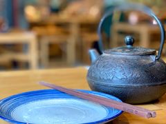 -顺承小院儿