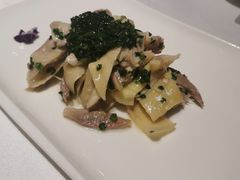 -HOMES上海本帮菜(襄阳公园店)
