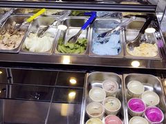-YITASU甜品(子安路店)
