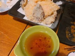 -一道浪居酒屋