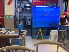 -东北哈尔滨酱骨头馆房掌柜铁锅炖