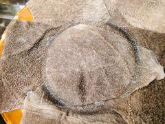 -周幺妹重庆老火锅(银泰城总店)