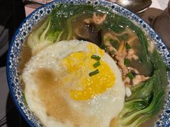 -半秋山西餐厅(宜昌大洋店)