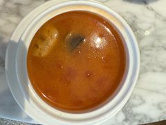 -荷恬·精致蔬食料理(星海店)
