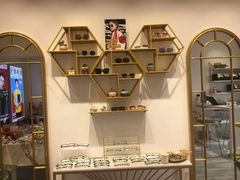 -肆兮眼镜·蔡司·徕卡战略合作店(大坪店)