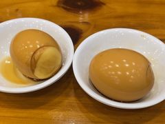 -小方的面(徐家汇店)