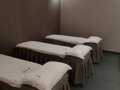 -康逸居·始于2002(海安店)