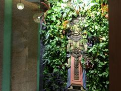 -厦门日月谷温泉渡假村