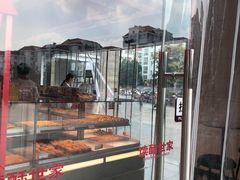 -读酥世家(松江新城地铁站店)