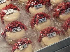 -红花点心局(大观园店)