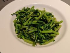-桂满陇·杭州饭店(清河万象店)
