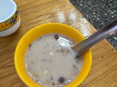 -樱桃创意厨房