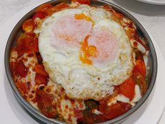 封神猪排饭-海味观(老西门店)