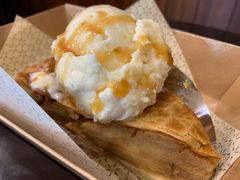 -Pie Bird(新闸路店)