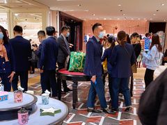 -Gucci(北京SKP店)