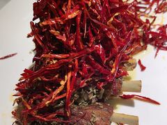 -飶香居(省博物馆店)