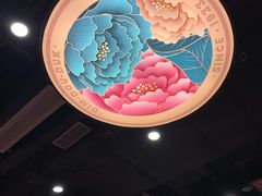 -点都德(海岸城店)