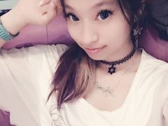 -自由港KTV(王子公主金平店)