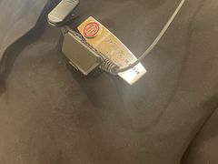 -海底捞火锅(壹悦城店)