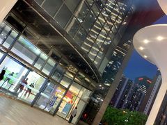 -新荟城(望京店)