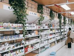 -中国农业大学动物医院