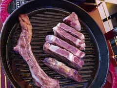 -甲丁坊·德餐·酒吧(五棵松华熙店)