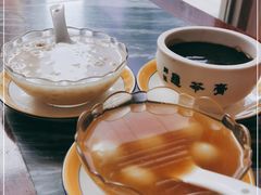 -润生堂(泰然四路店)