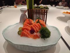 -满满海佛跳墙(千禧店)